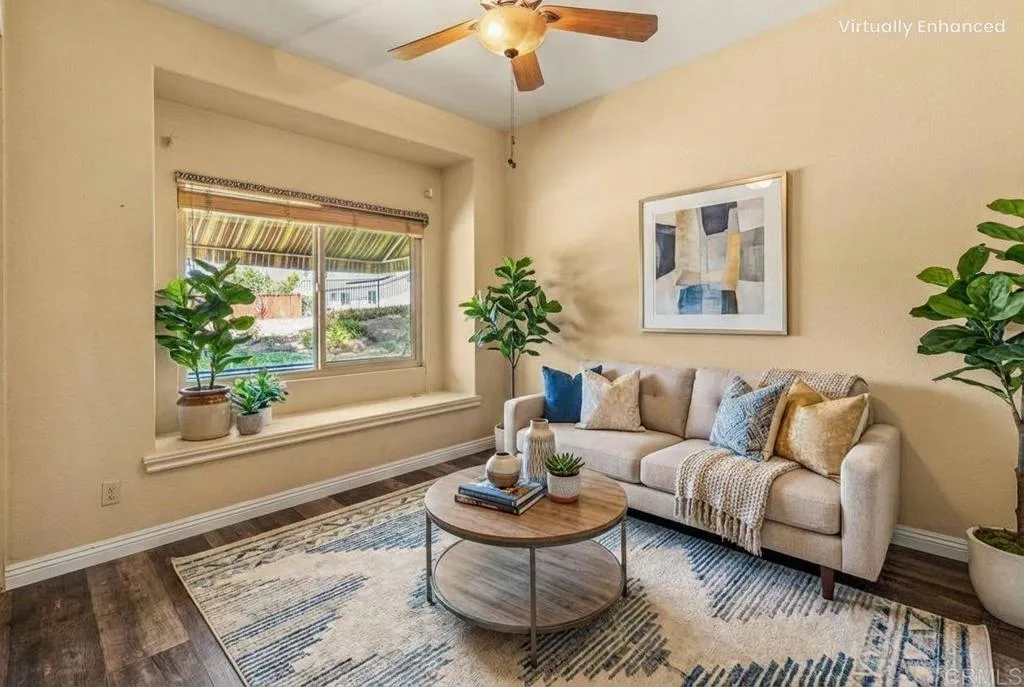 https://cdn.realtyfeed.com/cdn/127/306676035/28ca7e0827520641529d4ff3dc1dd417.webp