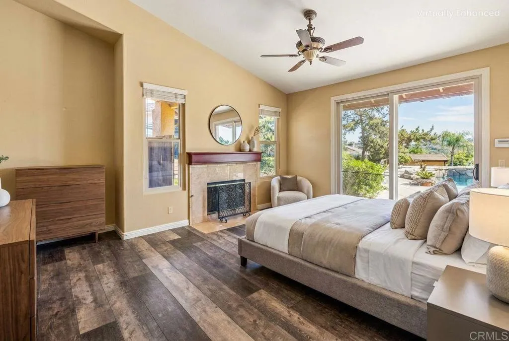https://cdn.realtyfeed.com/cdn/127/306676035/4f30cfc246064b5dc8b4a97a9145398a.webp
