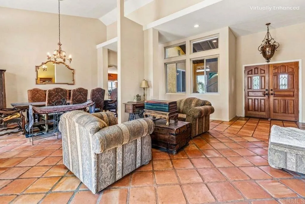 https://cdn.realtyfeed.com/cdn/127/306676035/5d6dc18b9800acb28f07449d99a40aeb.webp