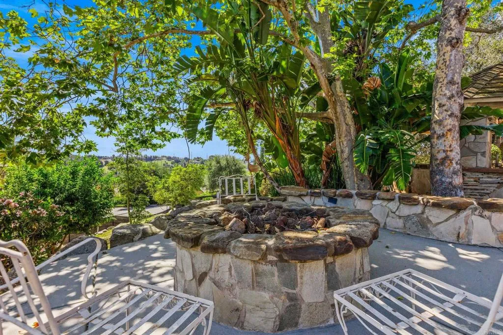 https://cdn.realtyfeed.com/cdn/127/306676035/6404167331b5c9ba47c8be31e4707c77.webp