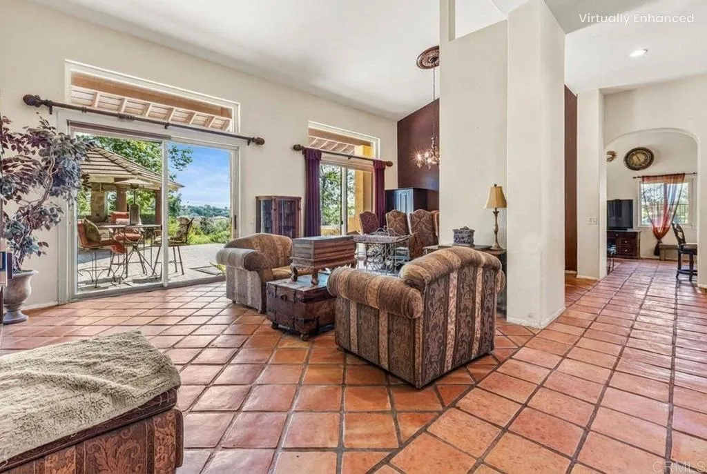 https://cdn.realtyfeed.com/cdn/127/306676035/6a590dbbb0e28fead6c375626ab7578b.webp