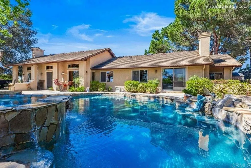 https://cdn.realtyfeed.com/cdn/127/306676035/79bc11d435c76f1fab2fc818579eef7c.webp