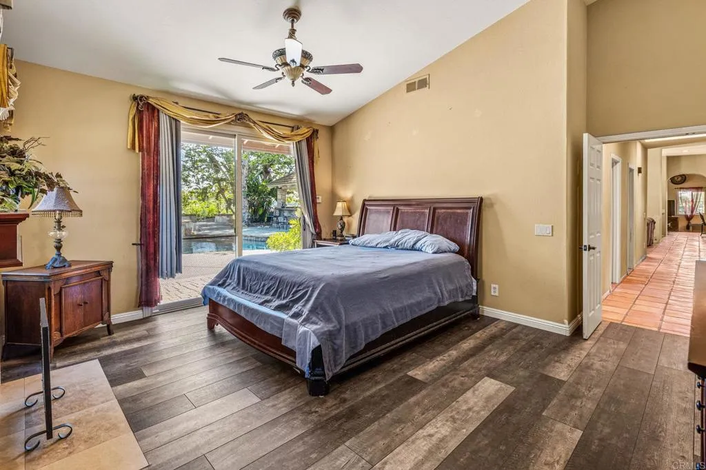 https://cdn.realtyfeed.com/cdn/127/306676035/97f850a9cc226d4de441ea8d0f52fab3.webp