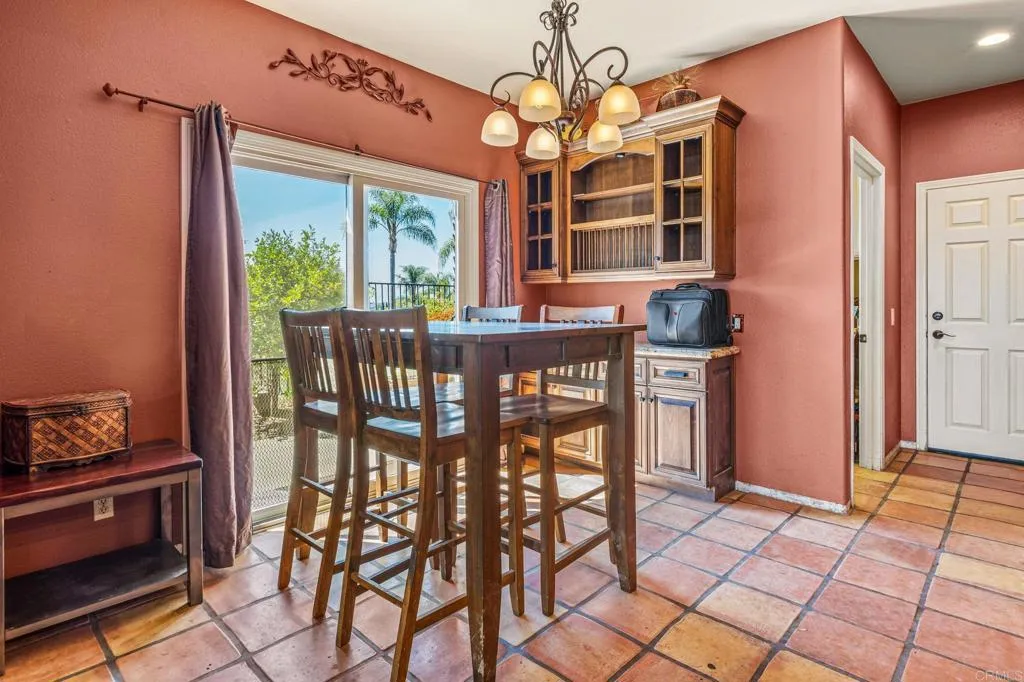 https://cdn.realtyfeed.com/cdn/127/306676035/982d9142954dda2474b5586c65316554.webp