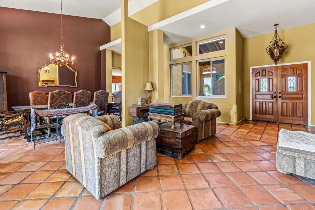 https://cdn.realtyfeed.com/cdn/127/306676035/9fcf0e74877c74b255dc4f2fd0a57646.webp