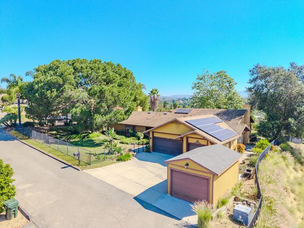 https://cdn.realtyfeed.com/cdn/127/306676035/ae91b071d08d0df5238708a91935335f.webp