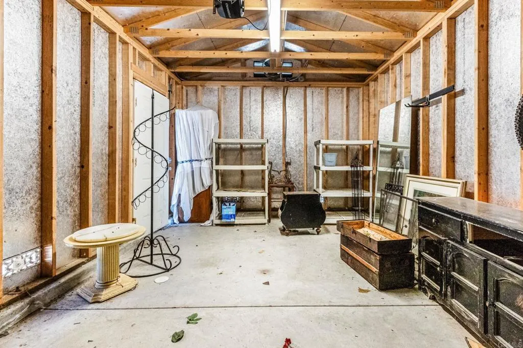 https://cdn.realtyfeed.com/cdn/127/306676035/d18004da92f4cce36eef8f15603e6860.webp