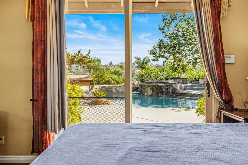 https://cdn.realtyfeed.com/cdn/127/306676035/d2a9fcb53ca14f5afe49005746b409b5.webp