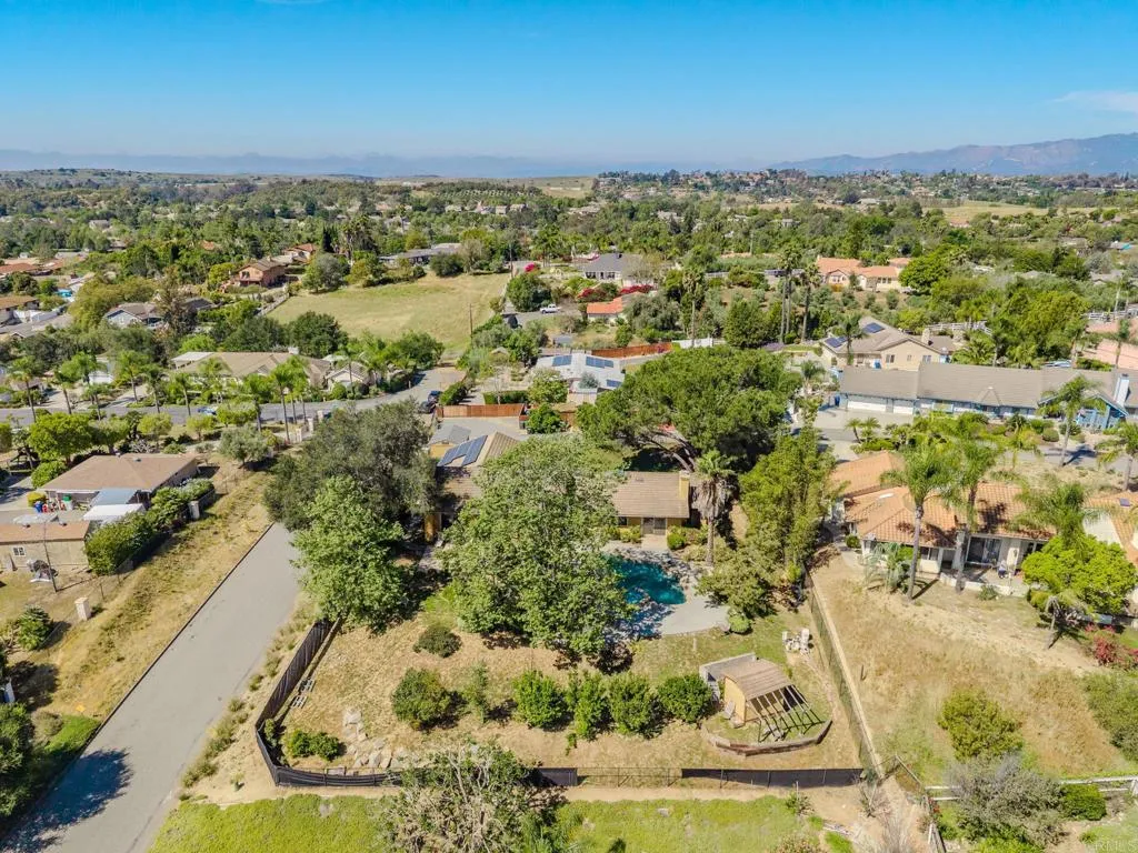 https://cdn.realtyfeed.com/cdn/127/306676035/d82a99435a9af4169b79b62c16776a75.webp