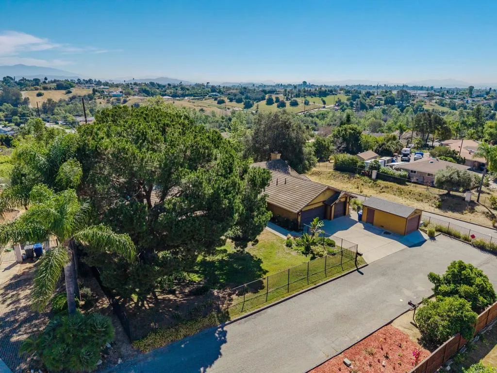 https://cdn.realtyfeed.com/cdn/127/306676035/ecba302a30fdafc4d6a9264528db2e88.webp
