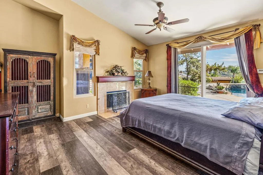 https://cdn.realtyfeed.com/cdn/127/306676035/fdf1b7ad680b2df5228f50e909babea5.webp