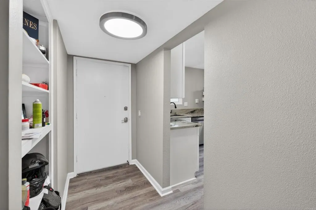 1817 Grand Ave UNIT 11, Escondido, CA, 92027