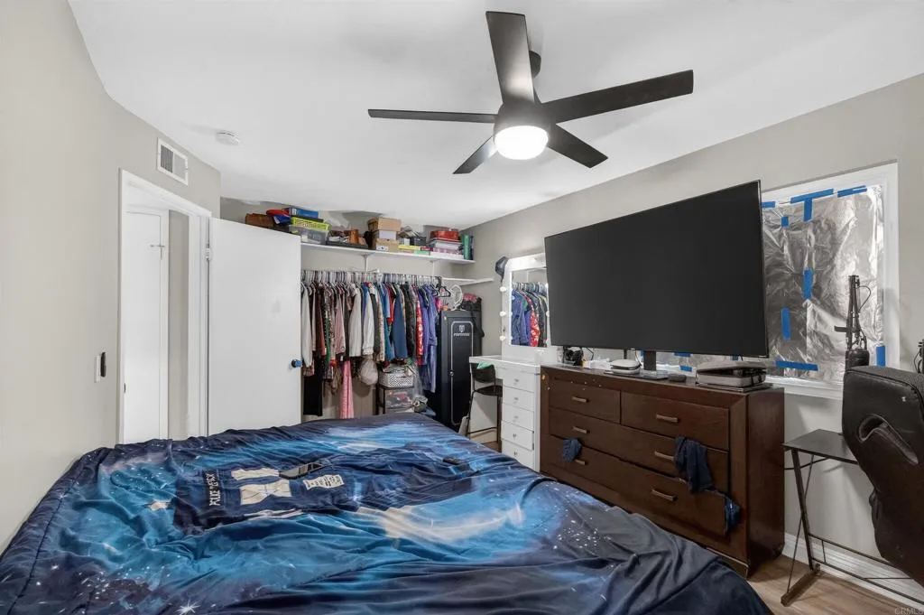 1817 Grand Ave UNIT 11, Escondido, CA, 92027