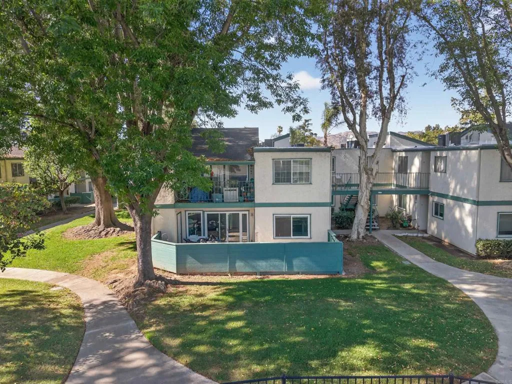 1817 Grand Ave UNIT 11, Escondido, CA, 92027