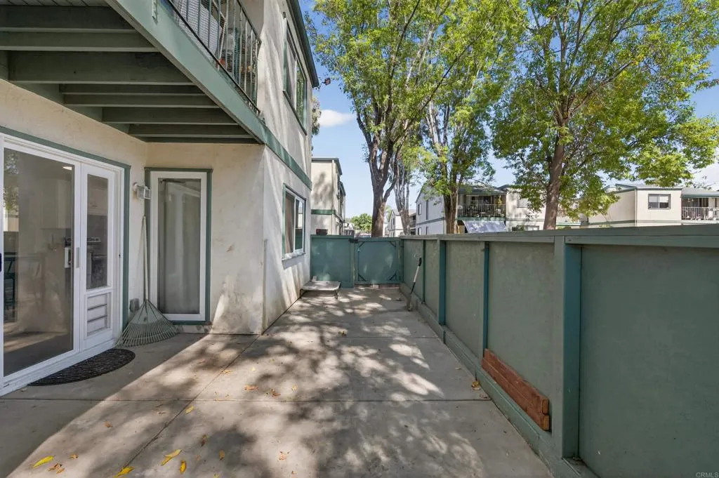 1817 Grand Ave UNIT 11, Escondido, CA, 92027
