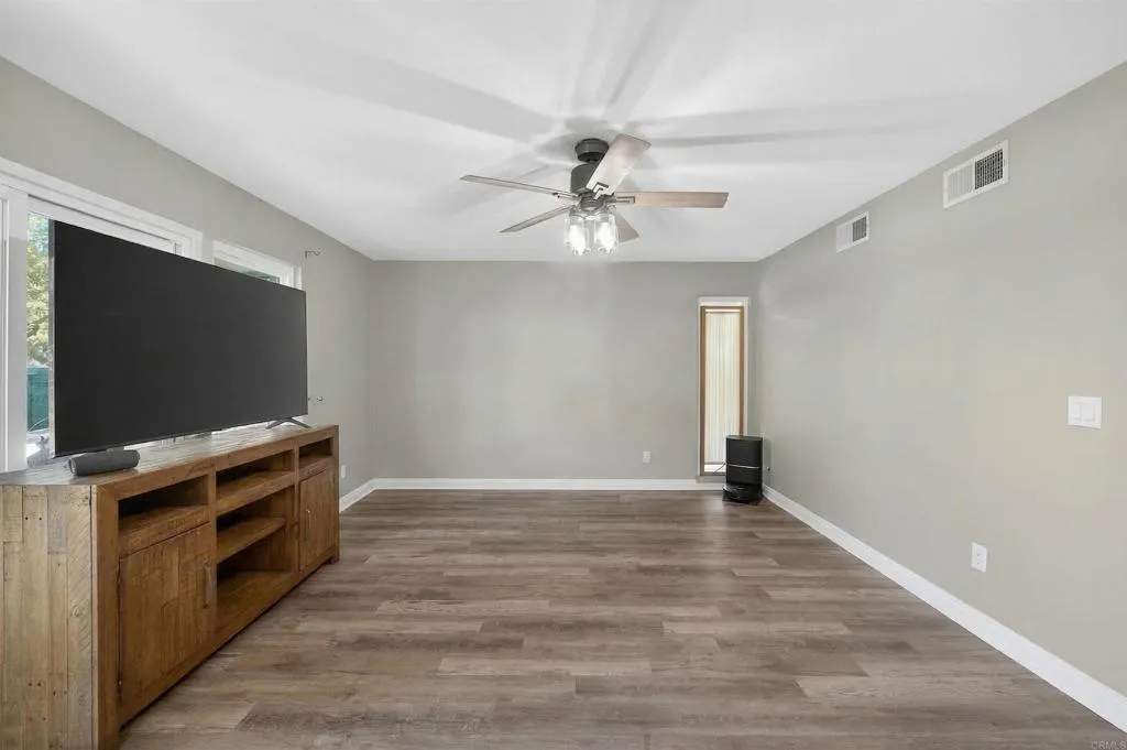 1817 Grand Ave UNIT 11, Escondido, CA, 92027