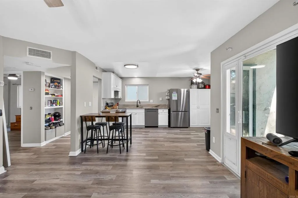 1817 Grand Ave UNIT 11, Escondido, CA, 92027