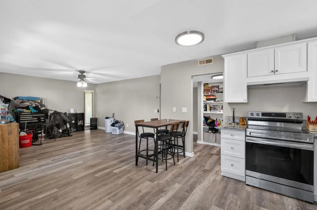 1817 Grand Ave UNIT 11, Escondido, CA, 92027