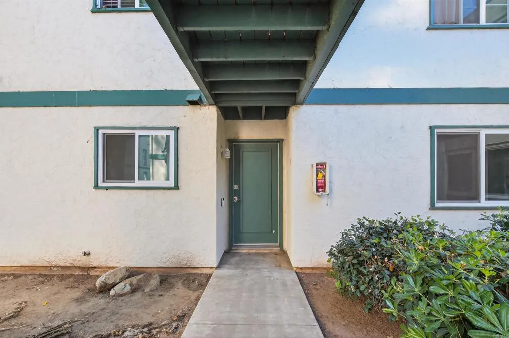 1817 Grand Ave UNIT 11, Escondido, CA, 92027