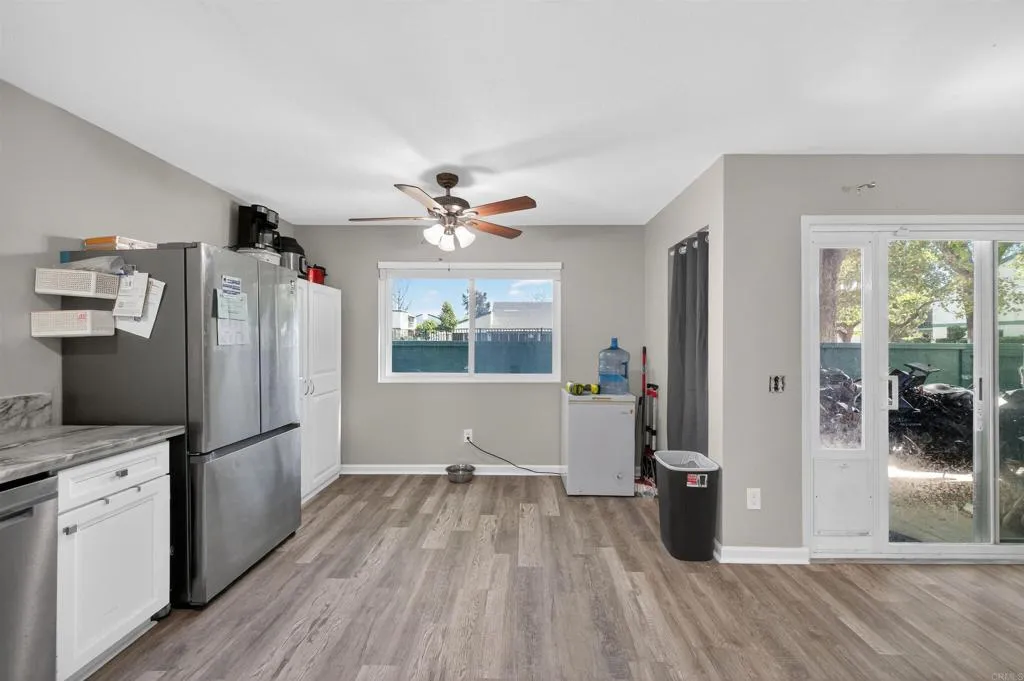 1817 Grand Ave UNIT 11, Escondido, CA, 92027