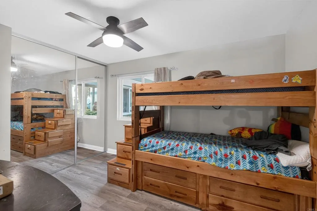 1817 Grand Ave UNIT 11, Escondido, CA, 92027
