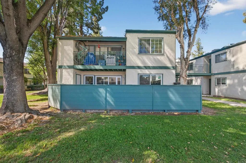 1817 Grand Ave UNIT 11, Escondido, CA, 92027