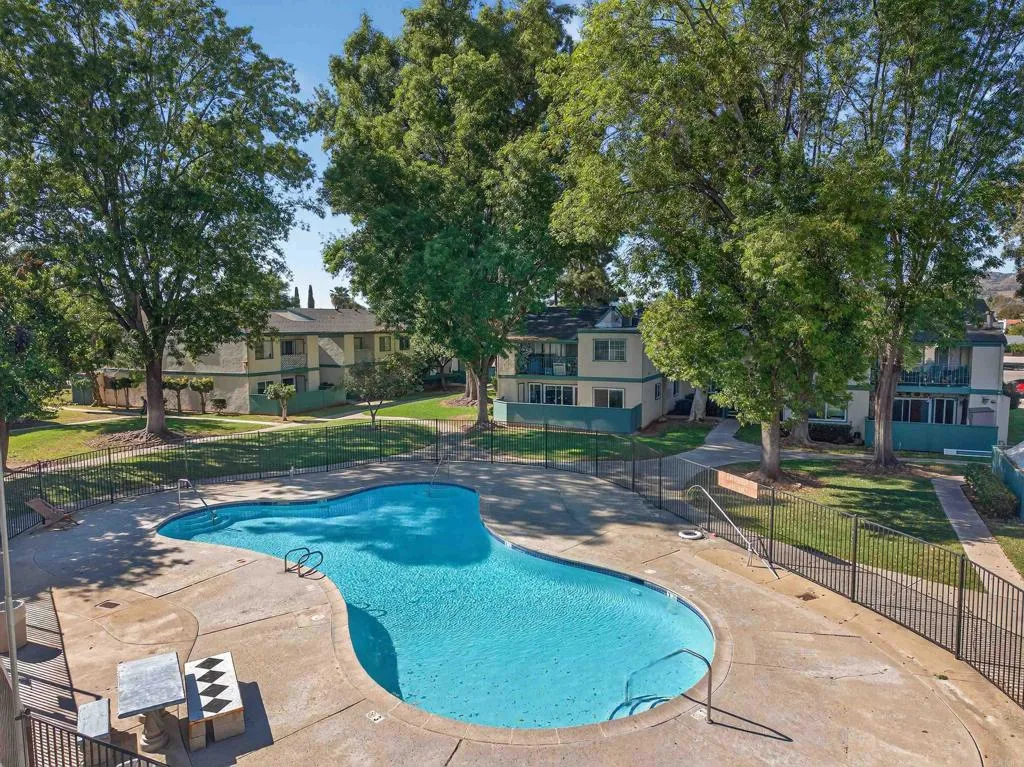 1817 Grand Ave UNIT 11, Escondido, CA, 92027