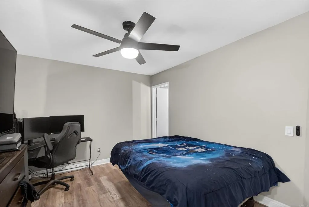 1817 Grand Ave UNIT 11, Escondido, CA, 92027