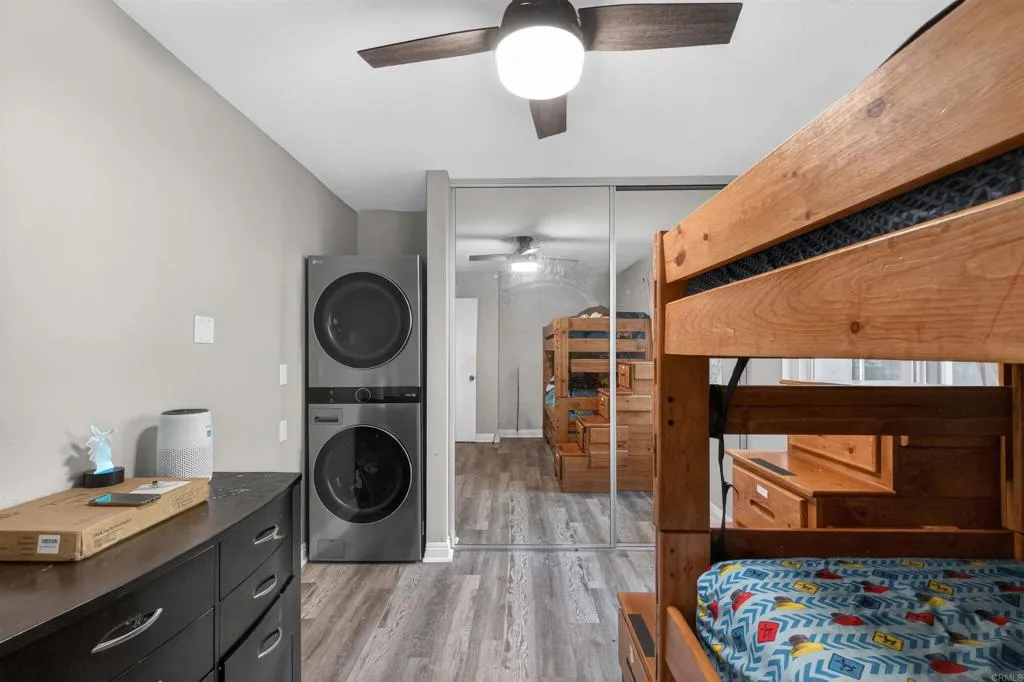 1817 Grand Ave UNIT 11, Escondido, CA, 92027