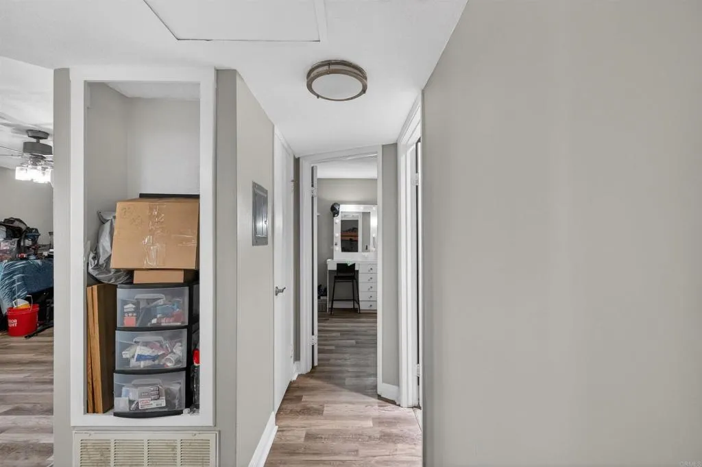 1817 Grand Ave UNIT 11, Escondido, CA, 92027
