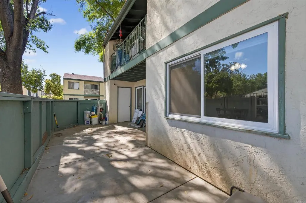 1817 Grand Ave UNIT 11, Escondido, CA, 92027