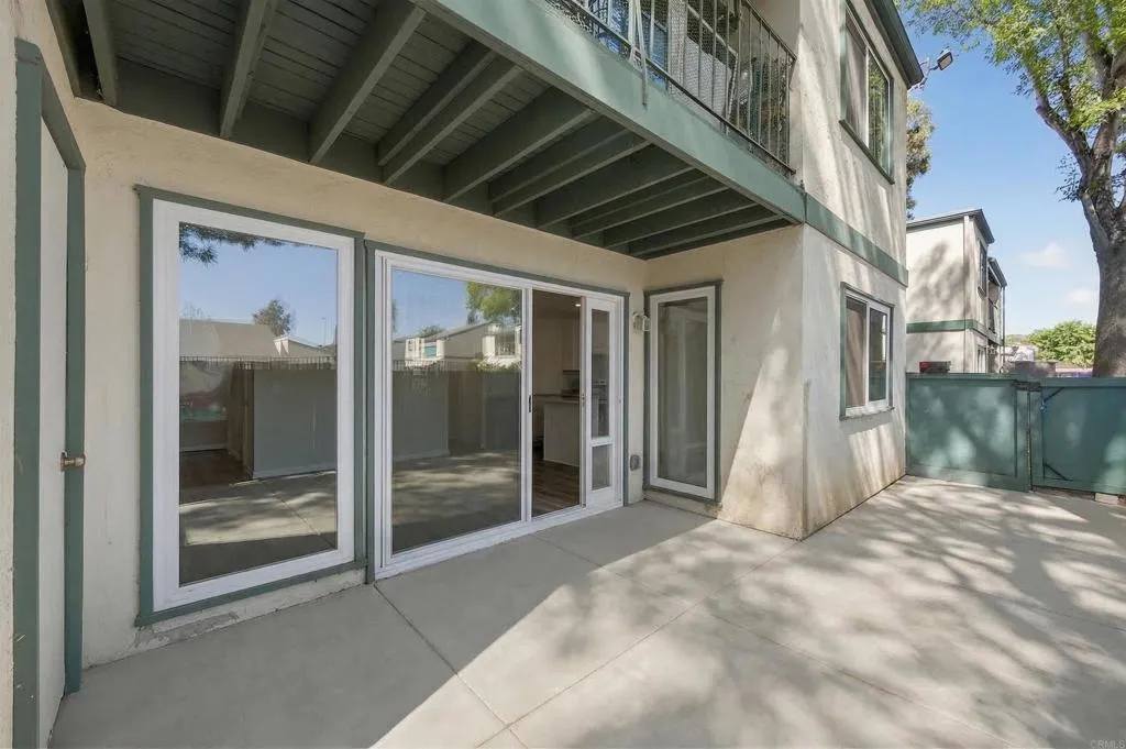 1817 Grand Ave UNIT 11, Escondido, CA, 92027