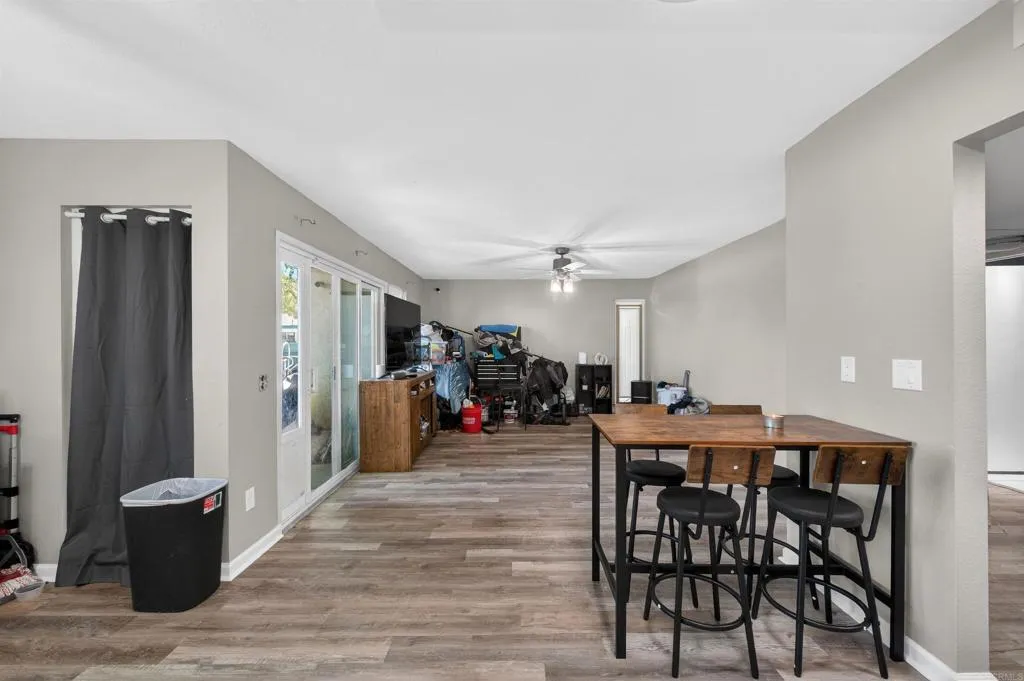 1817 Grand Ave UNIT 11, Escondido, CA, 92027