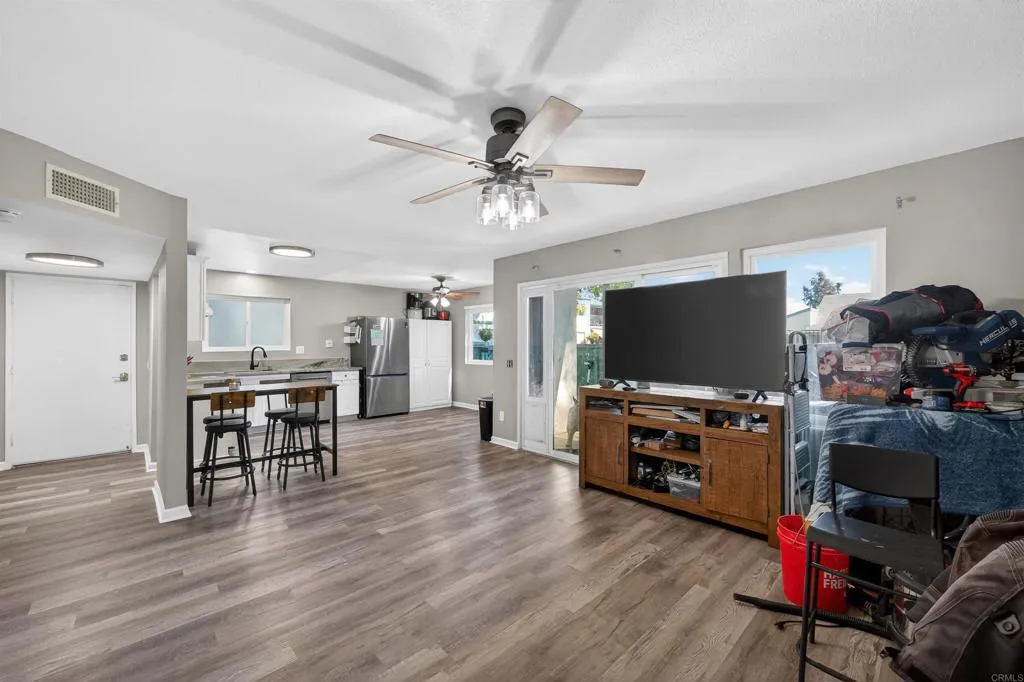 1817 Grand Ave UNIT 11, Escondido, CA, 92027