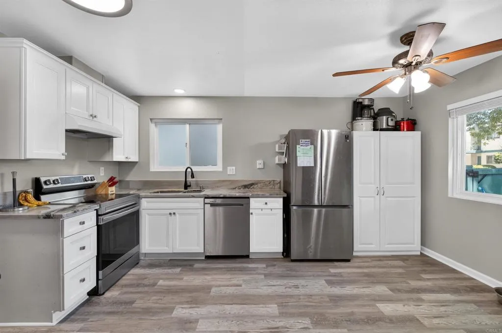 1817 Grand Ave UNIT 11, Escondido, CA, 92027