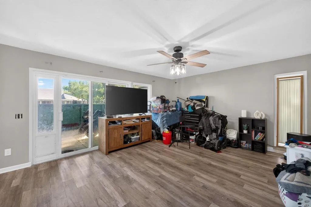 1817 Grand Ave UNIT 11, Escondido, CA, 92027