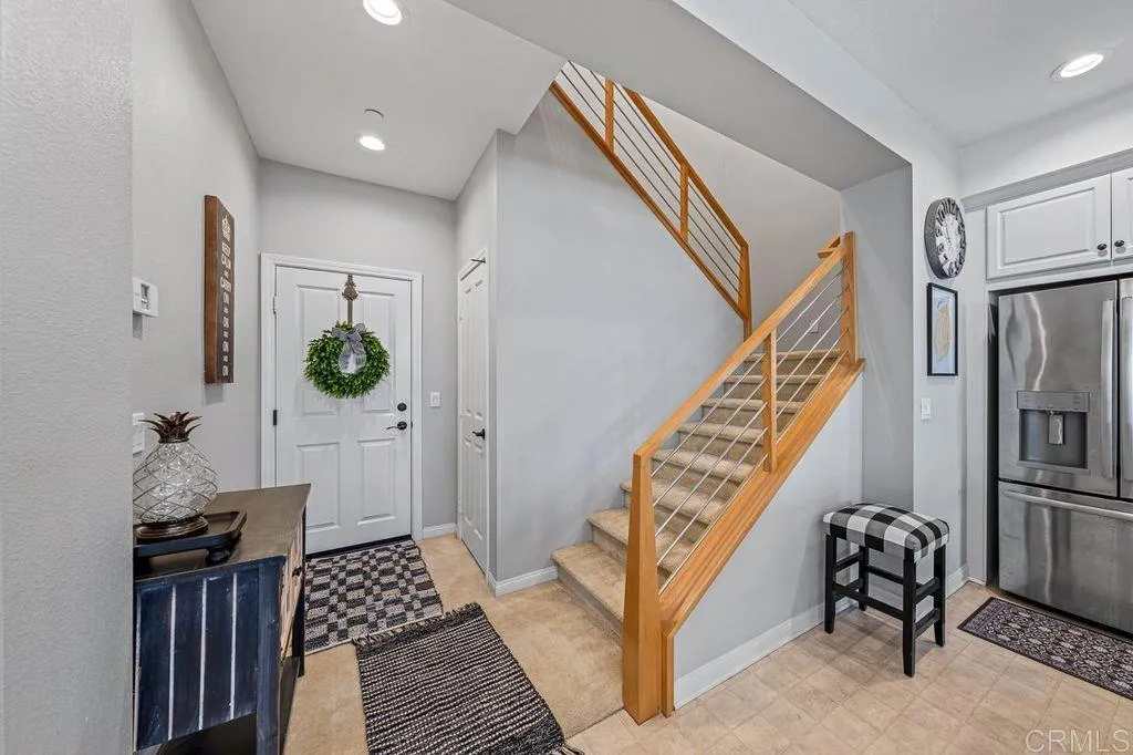 Photo #8: PTP2602289 Listing: Photo #8