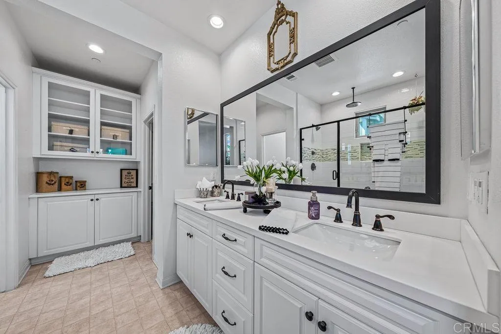 Photo #14: PTP2602289 Listing: Photo #14