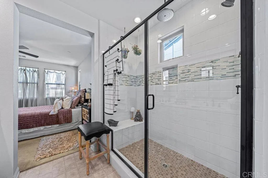 Photo #15: PTP2602289 Listing: Photo #15