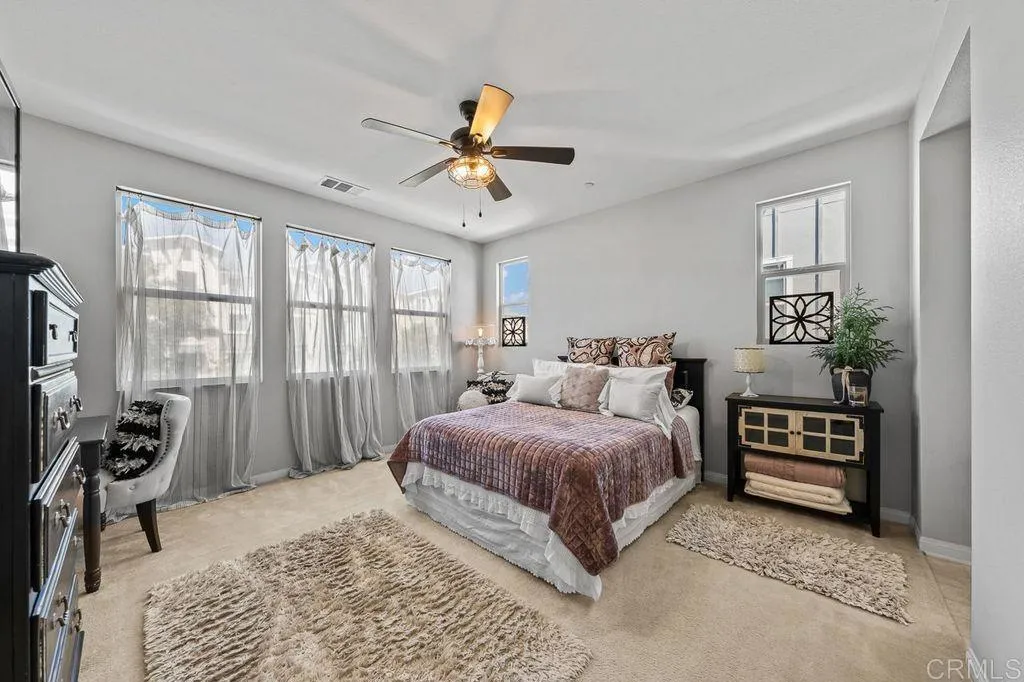 Photo #12: PTP2602289 Listing: Photo #12