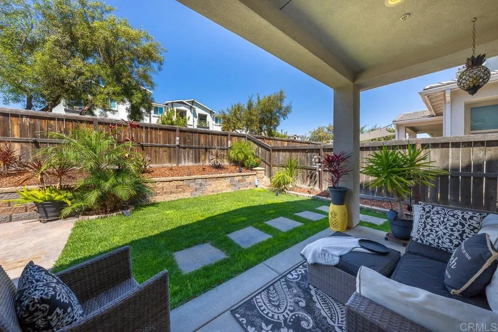 Photo #20: PTP2602289 Listing: Photo #20