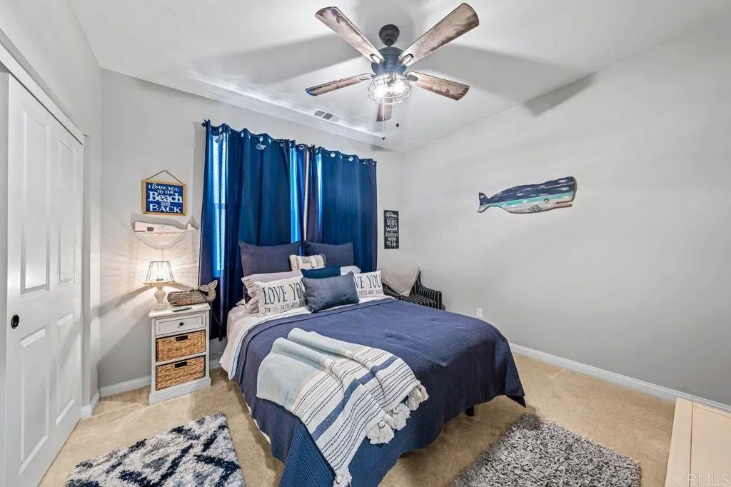 Photo #10: PTP2602289 Listing: Photo #10