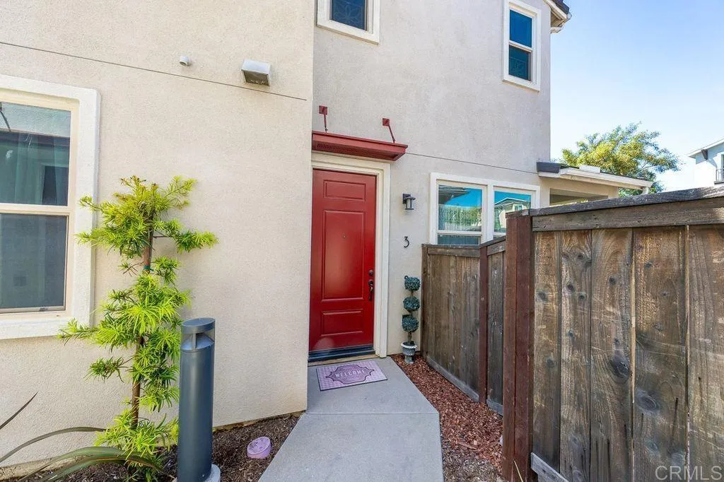 Photo #19: PTP2602289 Listing: Photo #19