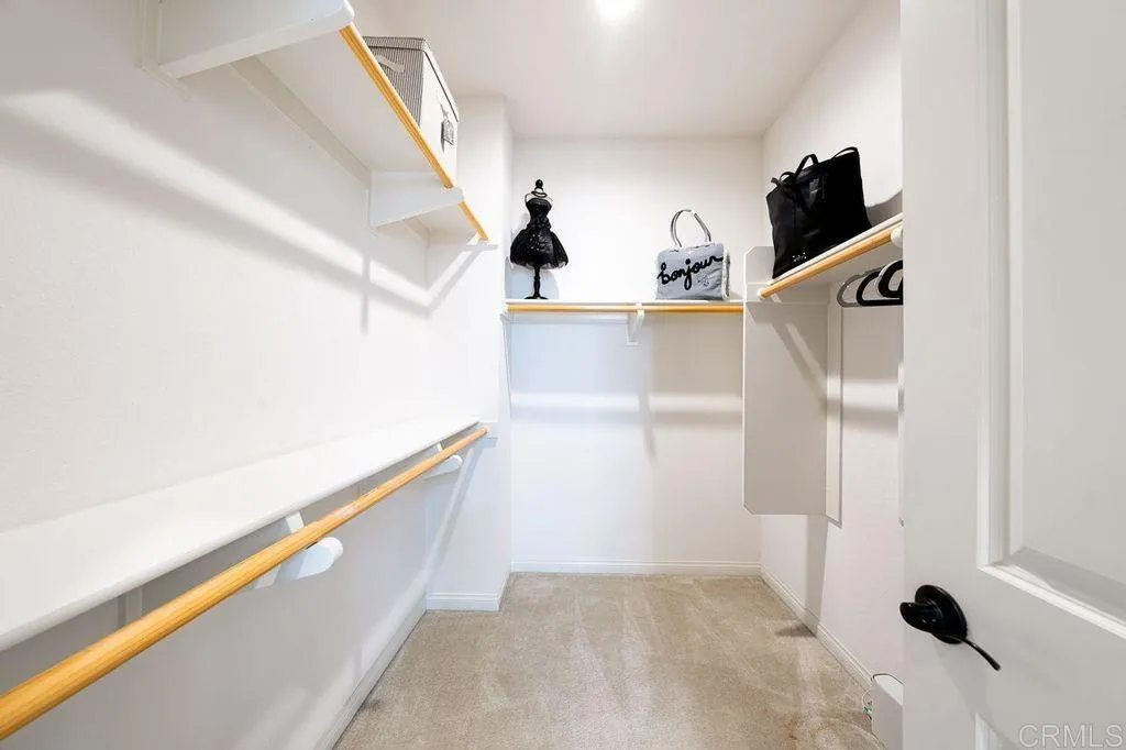 Photo #13: PTP2602289 Listing: Photo #13