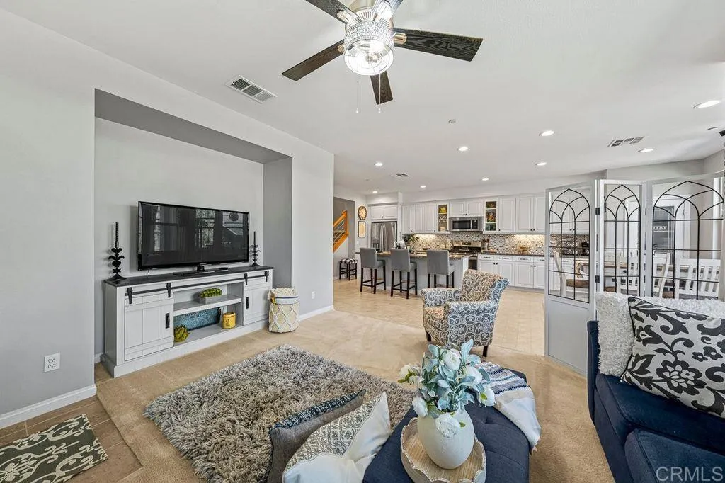 Photo #7: PTP2602289 Listing: Photo #7