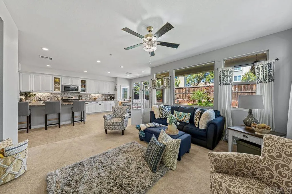 Photo #6: PTP2602289 Listing: Photo #6
