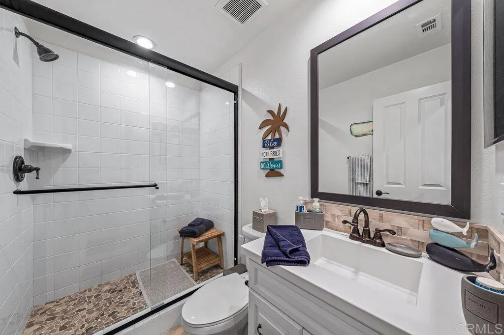 Photo #11: PTP2602289 Listing: Photo #11