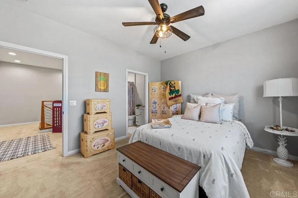 Photo #16: PTP2602289 Listing: Photo #16