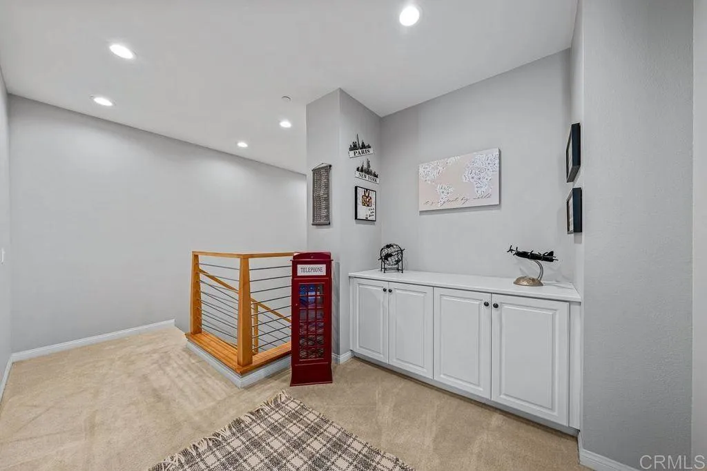 Photo #9: PTP2602289 Listing: Photo #9