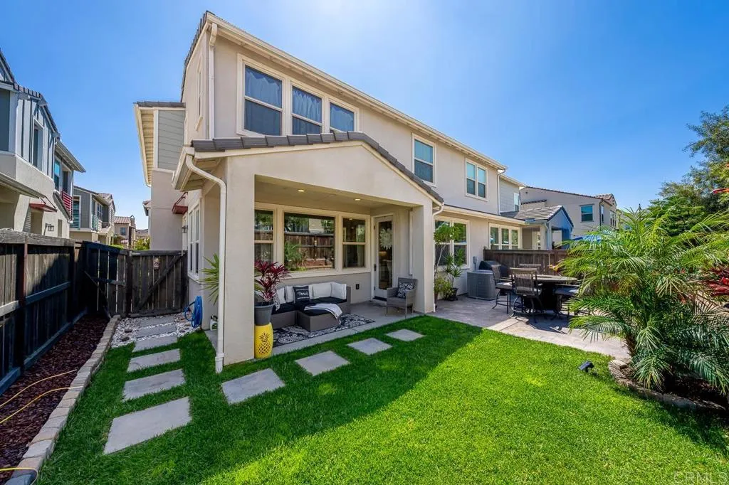 Photo #21: PTP2602289 Listing: Photo #21